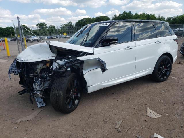 LAND ROVER RANGE ROVE 2021 salws2ru2ma780386