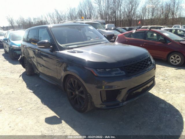 LAND-ROVER RANGE ROVER SPORT 2020 salws2ru3la889518