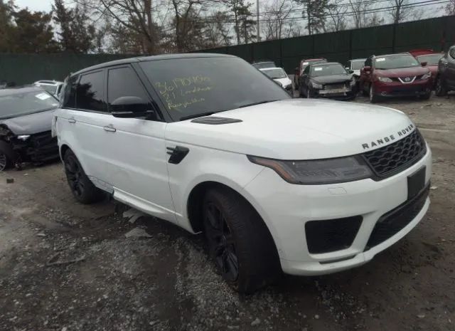 LAND-ROVER RANGE ROVER SPORT 2021 salws2ru3ma767887