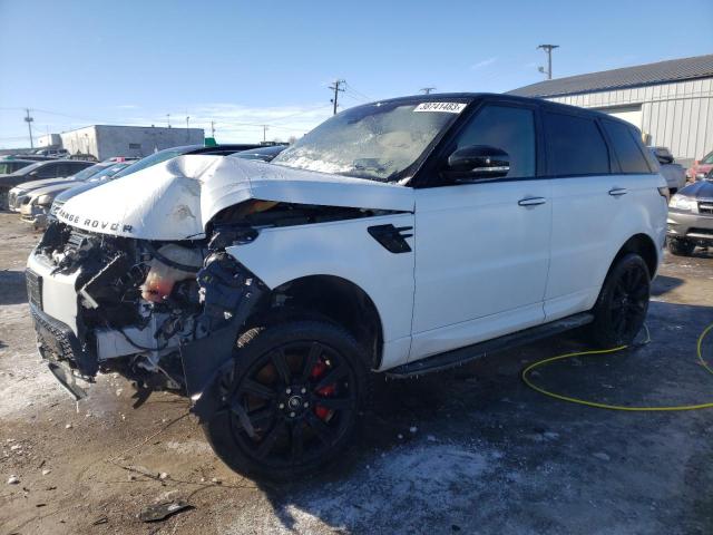 LAND ROVER RANGE ROVE 2021 salws2ru3ma776024