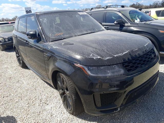 LAND-ROVER RANGE ROVE 2020 salws2ru4la889351