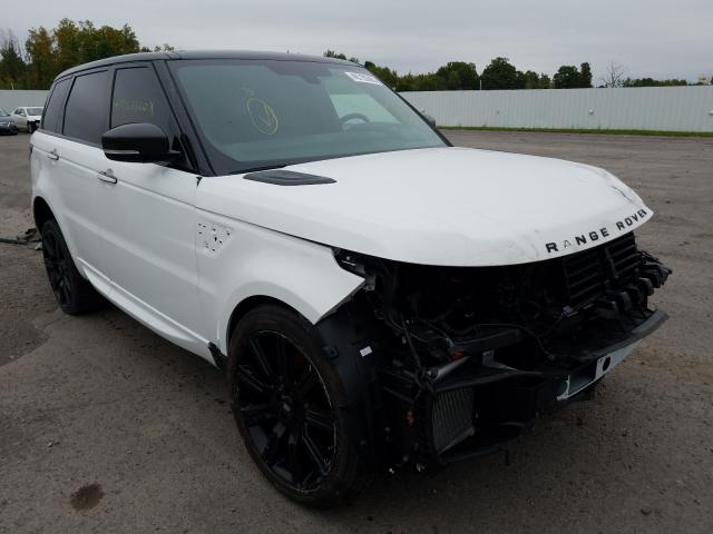 LAND-ROVER RANGE ROVE 2020 salws2ru4la891939