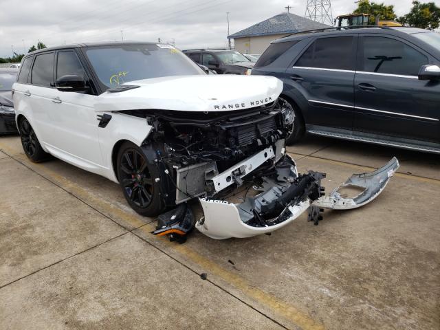 LAND-ROVER RANGE ROVE 2021 salws2ru4ma749690