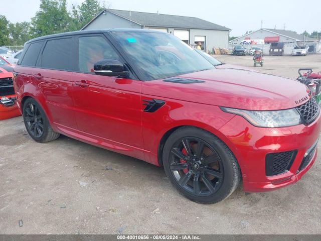 LAND-ROVER RANGE ROVER SPORT 2021 salws2ru4ma768921