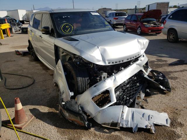 LAND ROVER RANGE ROVER SPORT 2021 salws2ru4ma769230