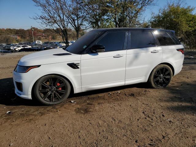 LAND-ROVER RANGEROVER 2021 salws2ru4ma776663