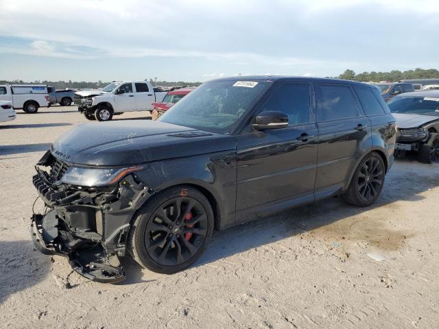 LAND-ROVER RANGE ROVE 2020 salws2ru5la711870