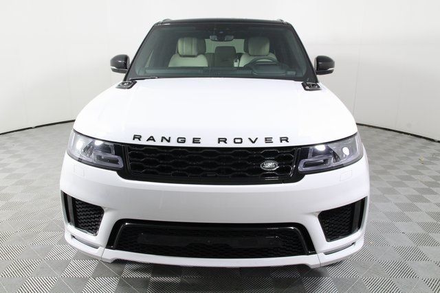 LAND ROVER RANGE ROVER SPORT 2020 salws2ru5la730113