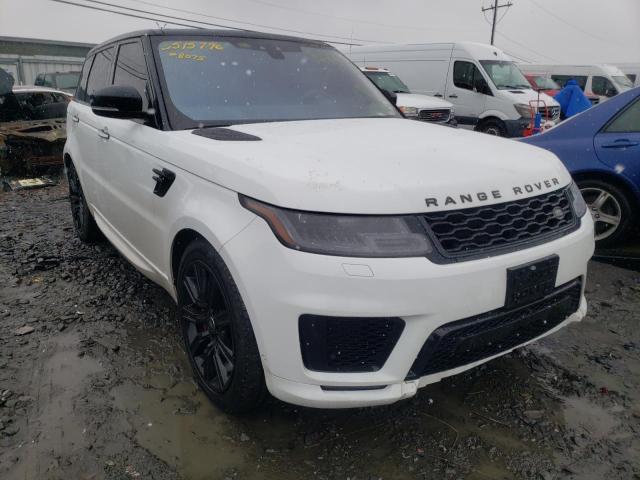 LAND-ROVER RANGE ROVE 2020 salws2ru5la880092