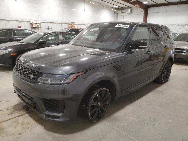 LAND-ROVER RANGEROVER 2020 salws2ru5la888810