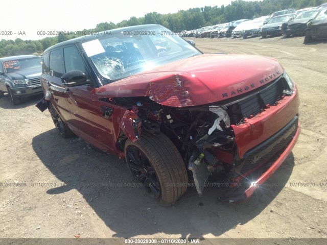 LAND-ROVER RANGE ROVER SPORT 2020 salws2ru6la712252