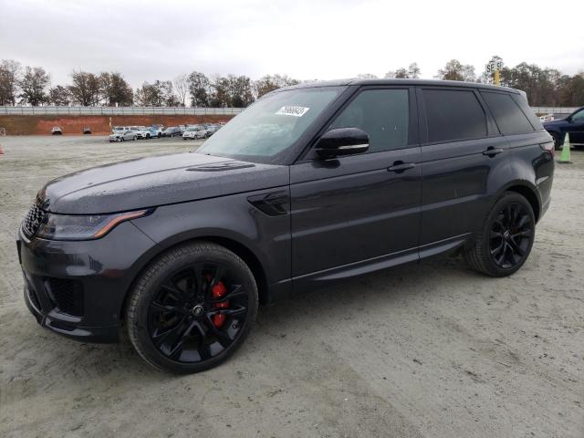 LAND-ROVER RANGEROVER 2020 salws2ru6la735000