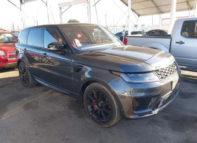 LAND ROVER RANGE ROVER SPORT 2021 salws2ru6ma749156