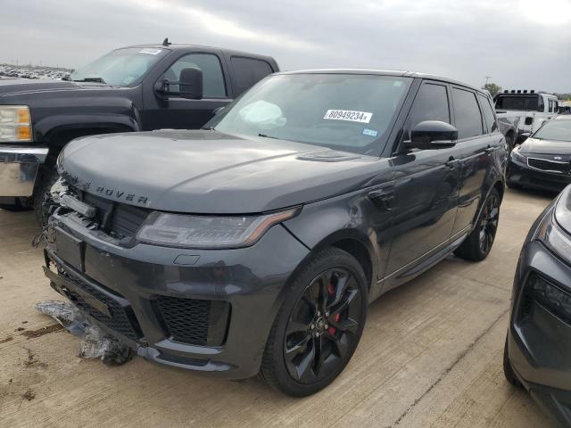 LAND ROVER RANGE ROVE 2021 salws2ru6ma786515