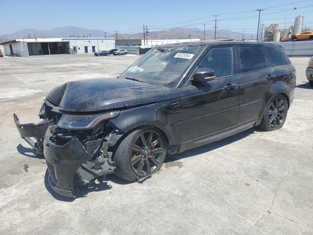 LAND-ROVER RANGE ROVE 2021 salws2ru6ma794470