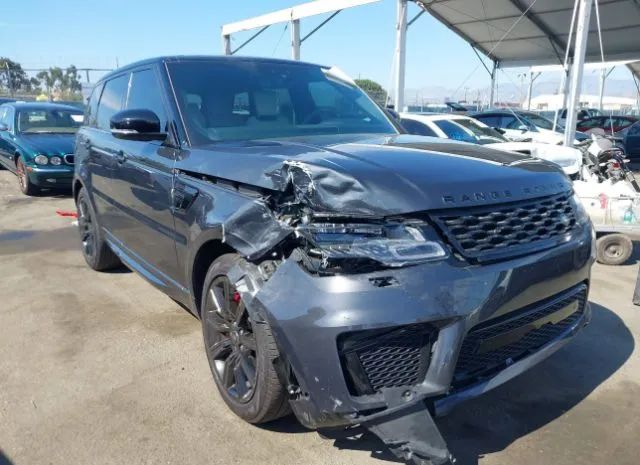 LAND-ROVER RANGE ROVER SPORT 2022 salws2ru6na209159