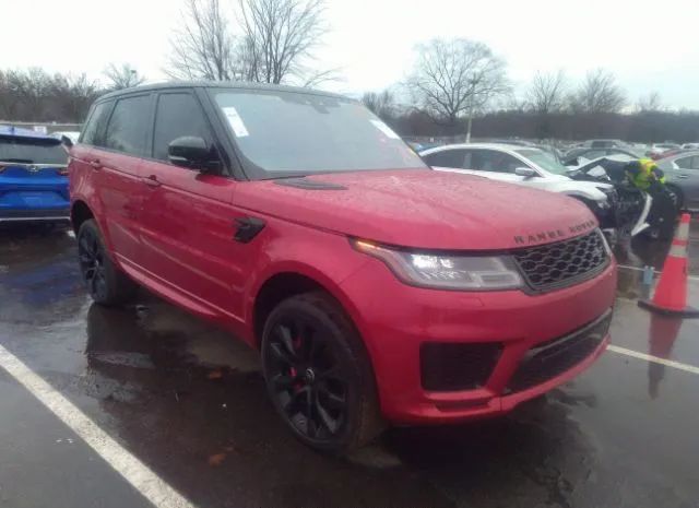 LAND-ROVER RANGE ROVER SPORT 2020 salws2ru7la880157