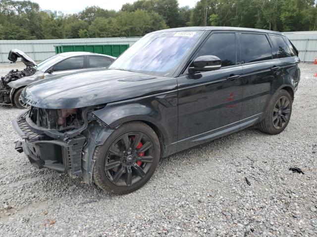 LAND-ROVER RANGE ROVE 2020 salws2ru7la886136