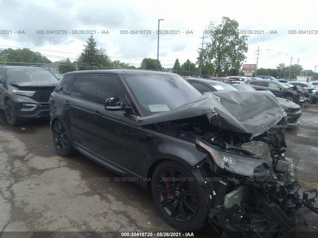 LAND-ROVER RANGE ROVER SPORT 2020 salws2ru7la888176