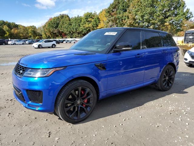 LAND-ROVER RANGE ROVE 2021 salws2ru7ma749862