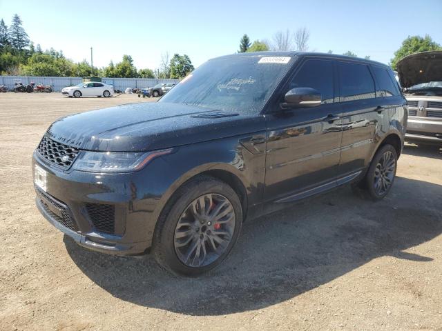 LAND-ROVER RANGE ROV 2021 salws2ru7ma756990