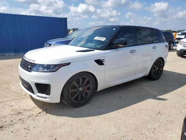 LAND ROVER RANGE ROVE 2021 salws2ru7ma761901