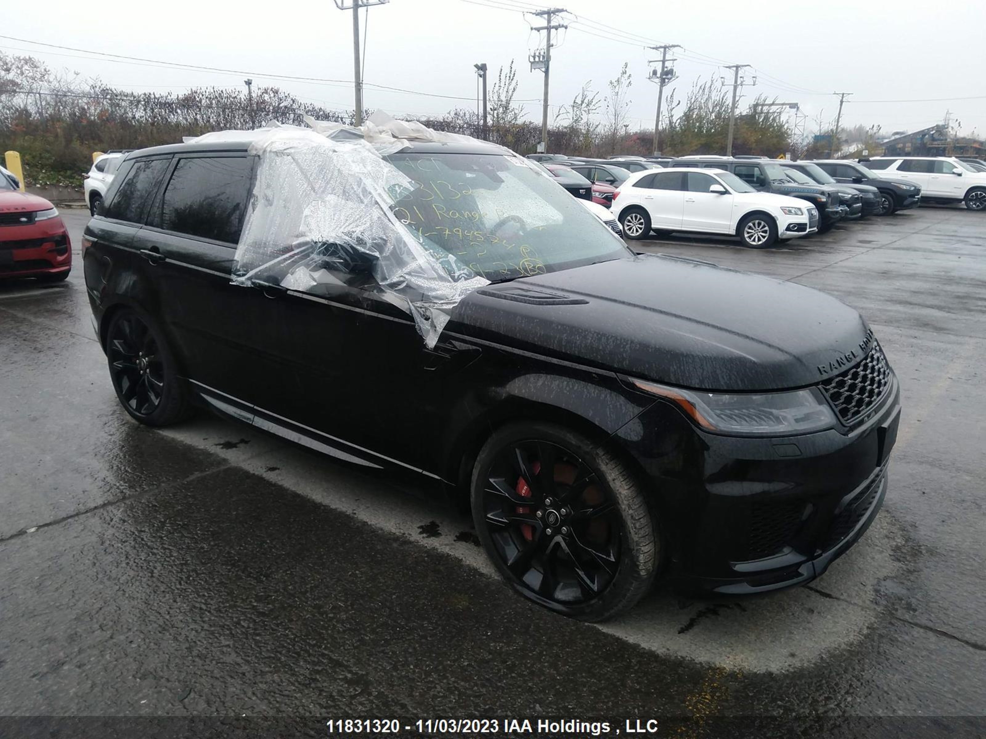 LAND-ROVER RANGE ROVER SPORT 2021 salws2ru7ma794574