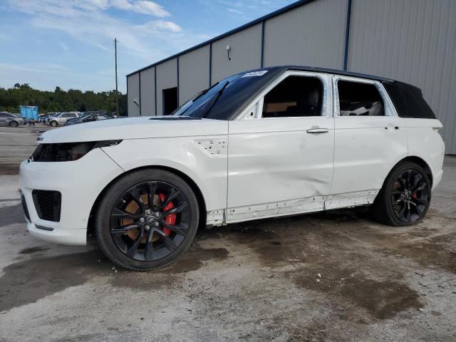 LAND-ROVER RANGEROVER 2022 salws2ru7na205248