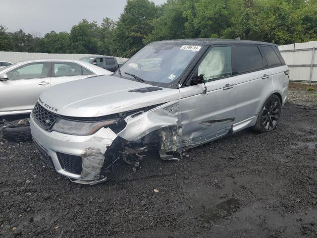 LAND ROVER RANGE ROVE 2020 salws2ru8la717226