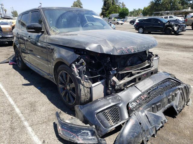 LAND-ROVER RANGE ROVE 2020 salws2ru8la720112