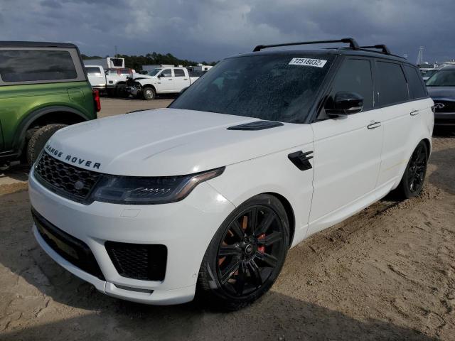 LAND ROVER RANGE ROVER SPORT 2020 salws2ru8la879986