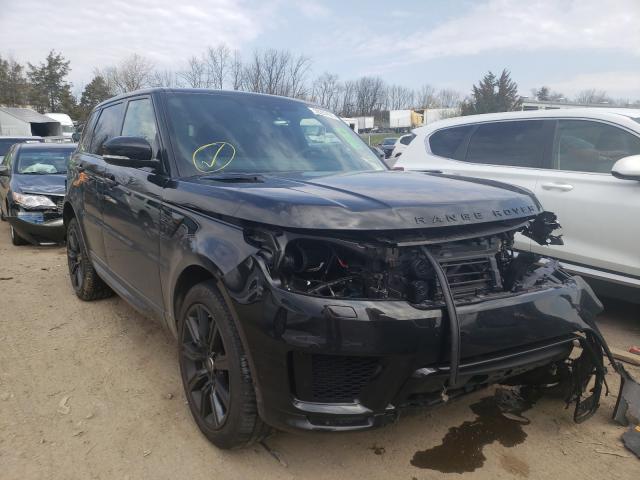 LAND-ROVER RANGE ROVE 2020 salws2ru8la891913