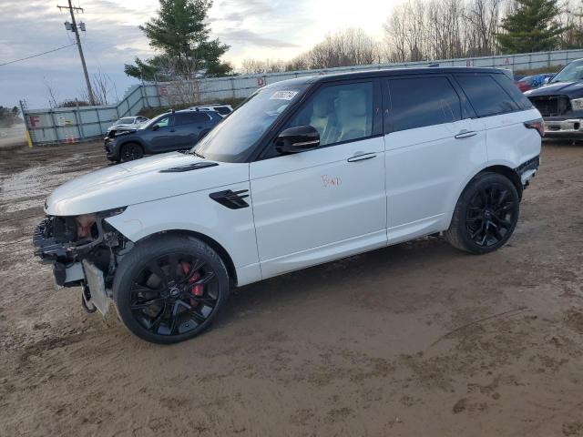 LAND-ROVER RANGE ROVE 2021 salws2ru8ma752267