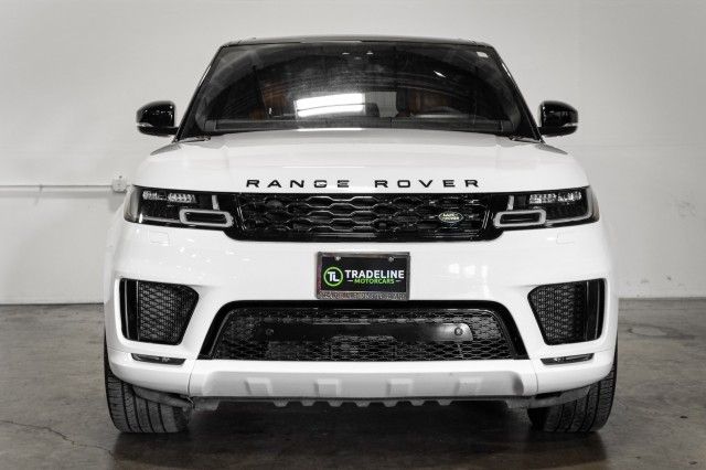 LAND ROVER RANGE ROVER SPORT 2021 salws2ru8ma767643