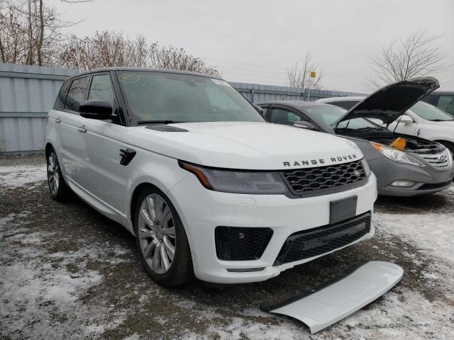 LAND-ROVER RANGE ROVE 2021 salws2ru8ma794583