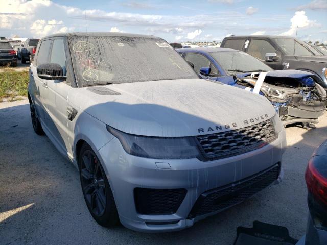 LAND-ROVER RANGE ROVE 2020 salws2ru9la889569