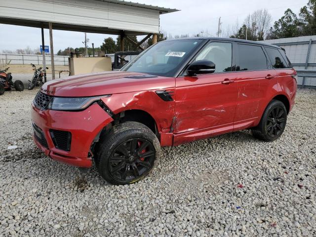 LAND-ROVER RANGEROVER 2020 salws2ru9la896439