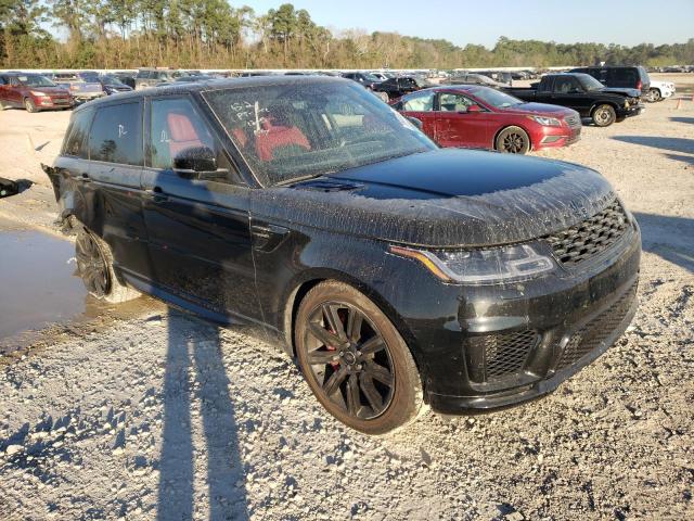 LAND-ROVER RANGE ROVE 2021 salws2ru9ma790249