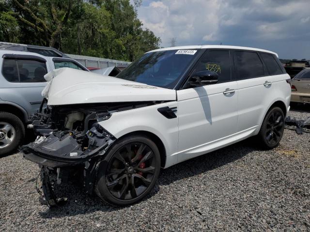 LAND-ROVER RANGEROVER 2020 salws2ruxla705529