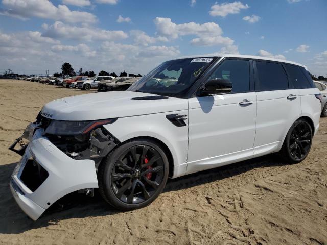 LAND-ROVER RANGEROVER 2020 salws2ruxla711671