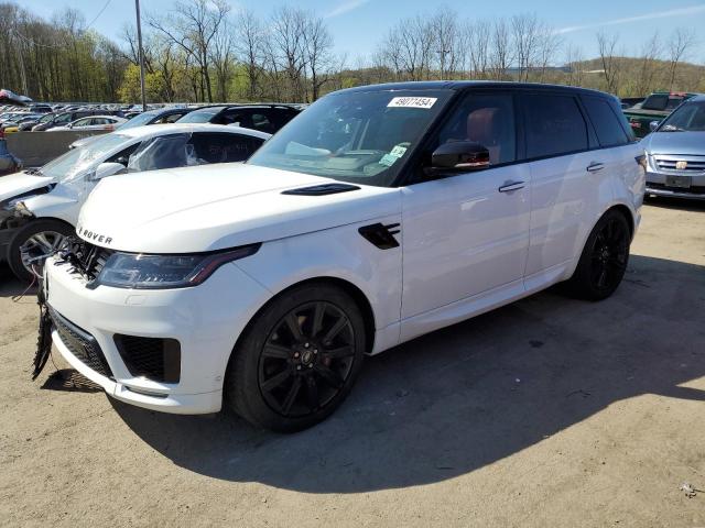 LAND-ROVER RANGEROVER 2022 salws2ruxna201162