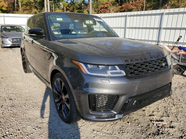 LAND-ROVER RANGE ROVE 2019 salws2su1ka869163