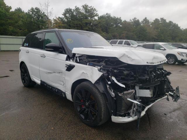 LAND-ROVER RANGE ROVE 2019 salws2su3ka864174