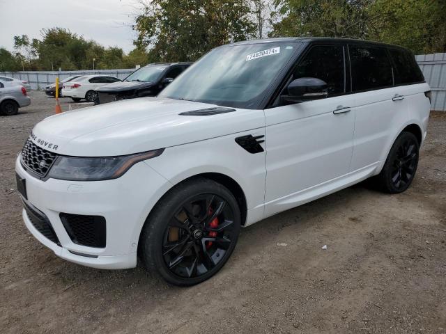 LAND-ROVER RANGE ROVE 2019 salws2su3ka875806