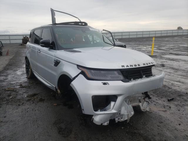 LAND-ROVER RANGE ROVE 2019 salws2su7ka858670