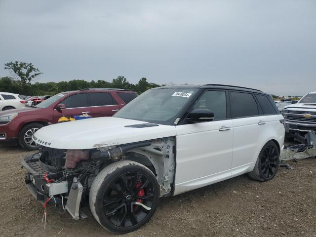 LAND-ROVER RANGE ROVE 2019 salws2su7ka861505