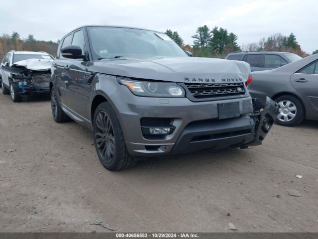 LAND-ROVER RANGE ROVER SPORT 2016 salws2vf1ga571412