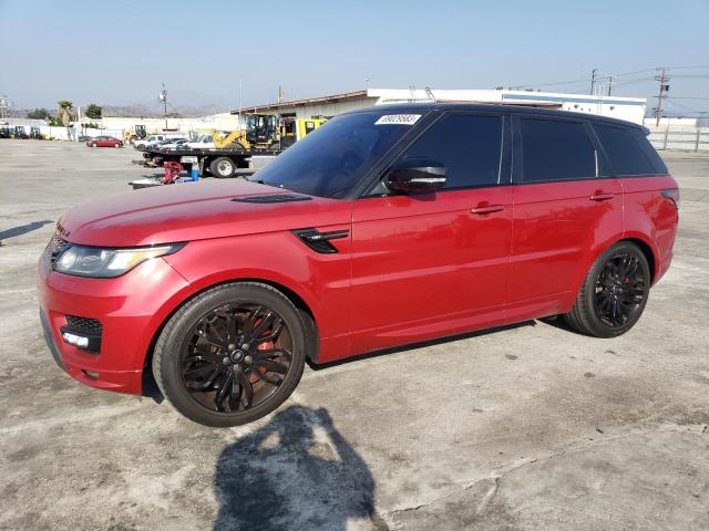 LAND ROVER NULL 2016 salws2vf2ga560242