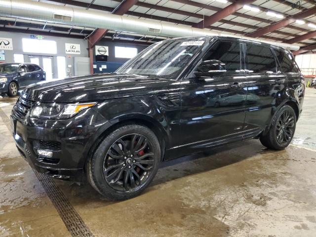 LAND-ROVER RANGE ROVE 2016 salws2vf5ga576886