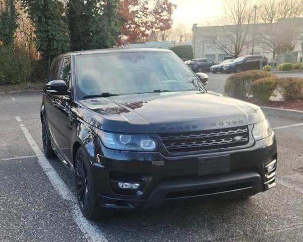 LAND-ROVER RANGE ROVE 2016 salws2vf7ga558065